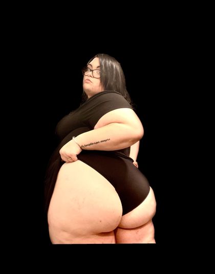 shaeleighh OnlyFans picture
