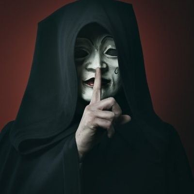 xenmascarado OnlyFans profile picture