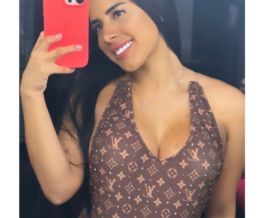 sashapr OnlyFans profile picture