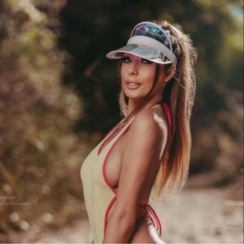 lexiharlow OnlyFans profile picture
