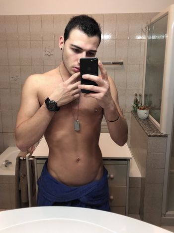 Andrea