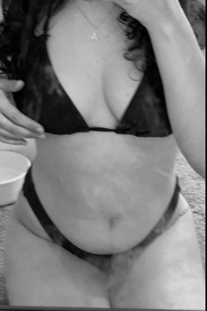 itzyourfav OnlyFans picture