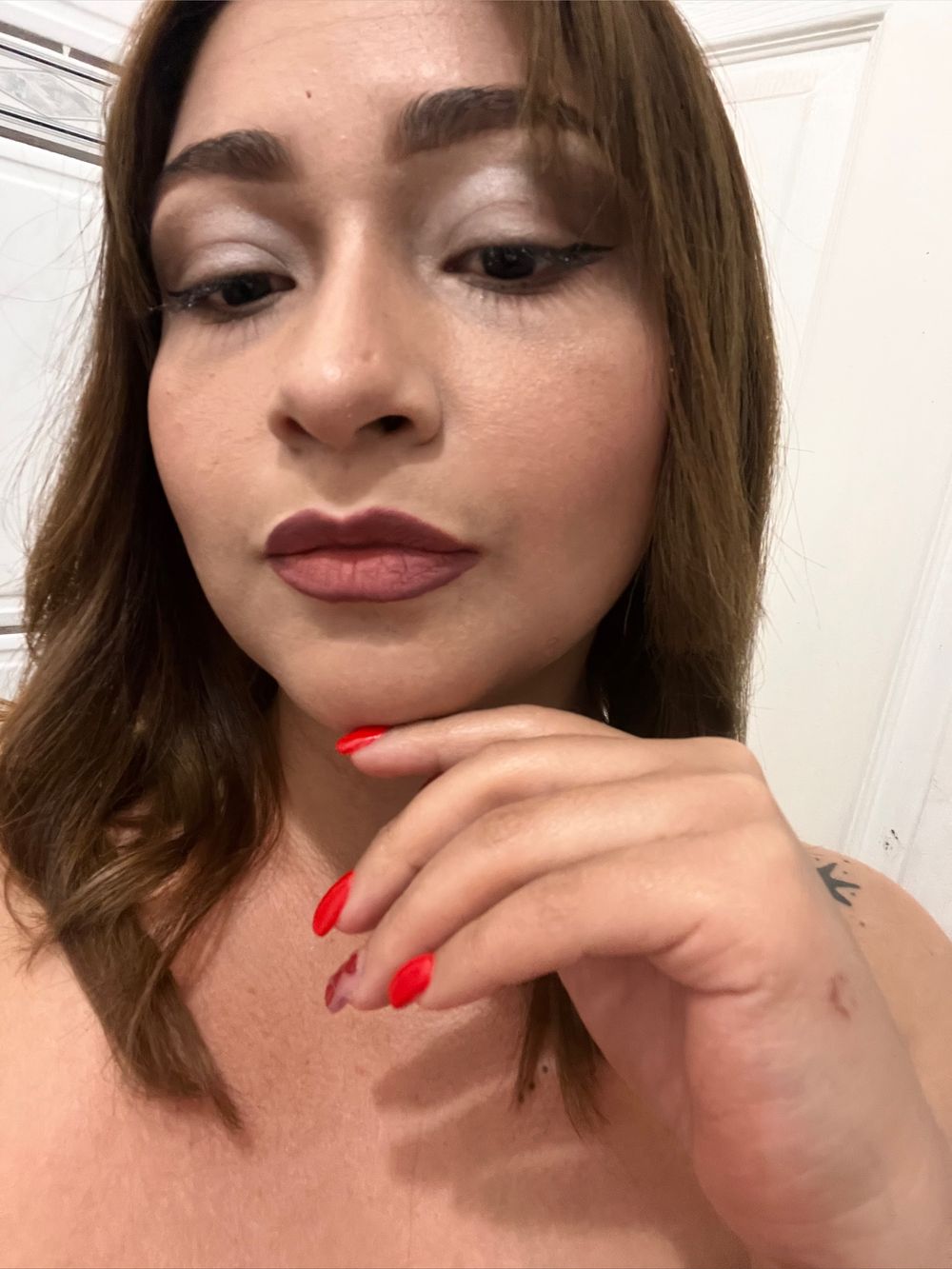 u177550366 OnlyFans profile picture