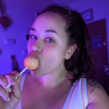 savvyyspice OnlyFans picture