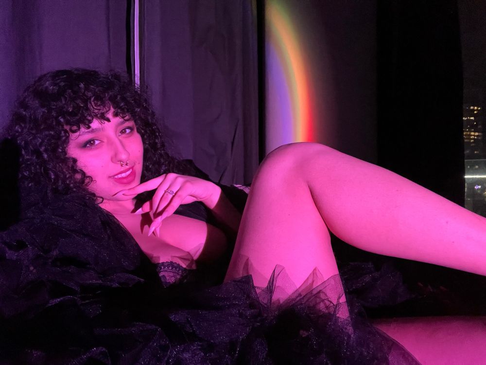 smolbirdlex OnlyFans profile picture