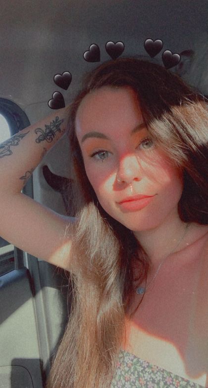 kaaatty_ OnlyFans picture