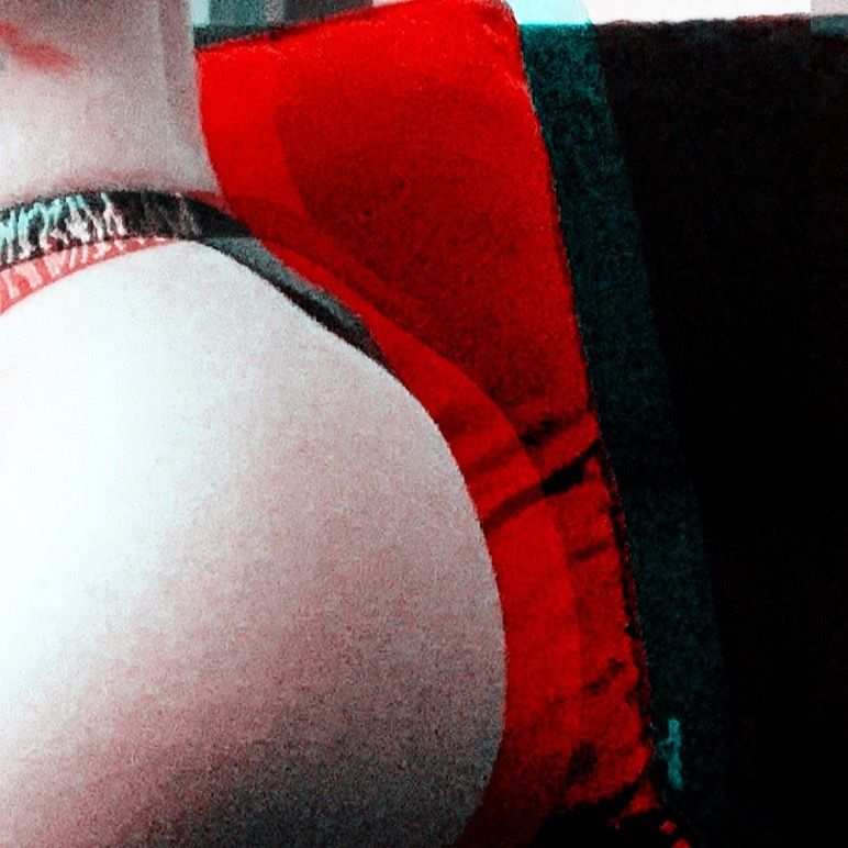 u238757191 OnlyFans profile picture