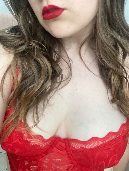 gotmilph69 OnlyFans picture