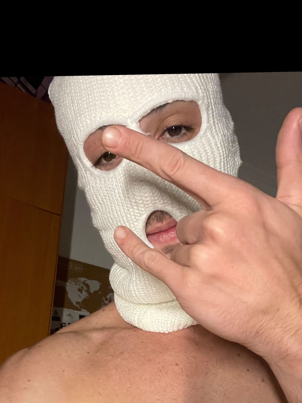 yerayzumber OnlyFans profile picture