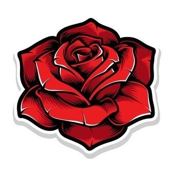 u210787928 OnlyFans profile picture