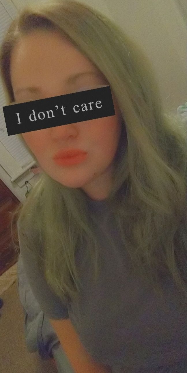 dixiedelight1 OnlyFans profile picture