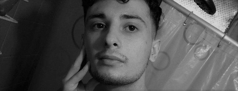 lucianobelini OnlyFans profile picture