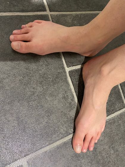 u228276251 OnlyFans picture