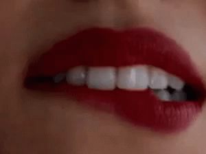 alexislola OnlyFans picture