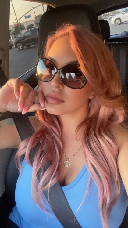 latina_concurvas OnlyFans picture