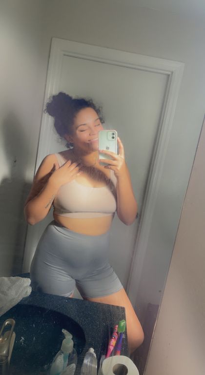 theeimpossiblerae OnlyFans picture