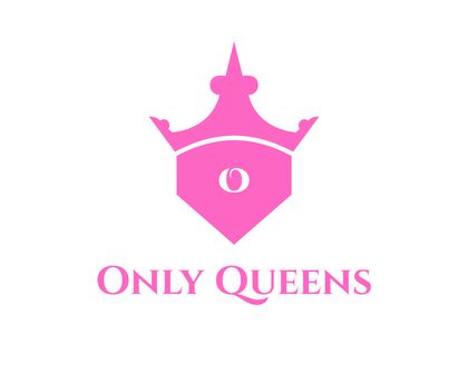 ofqueens OnlyFans picture