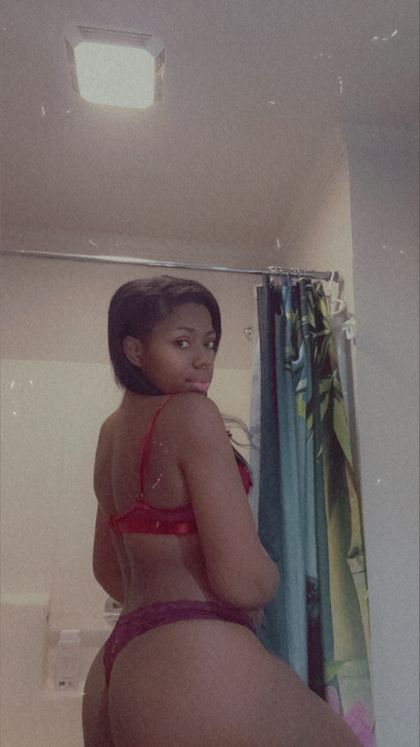 princesssquirt OnlyFans picture