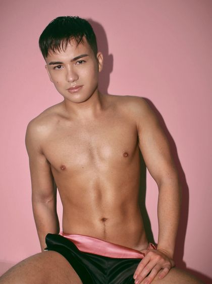 cam_omo OnlyFans picture