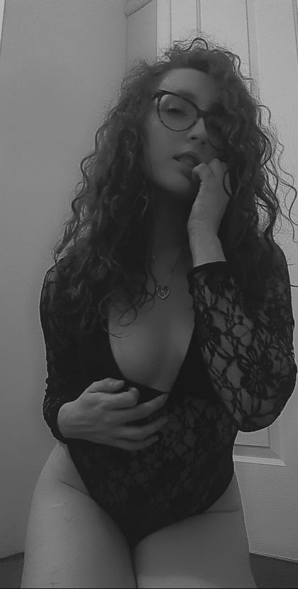 missy_leigh OnlyFans picture