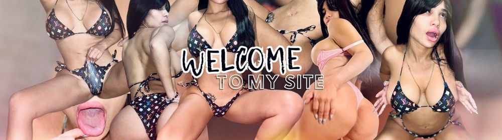 deliciusstinnykate OnlyFans profile picture