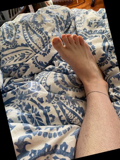 fhoe24 OnlyFans picture