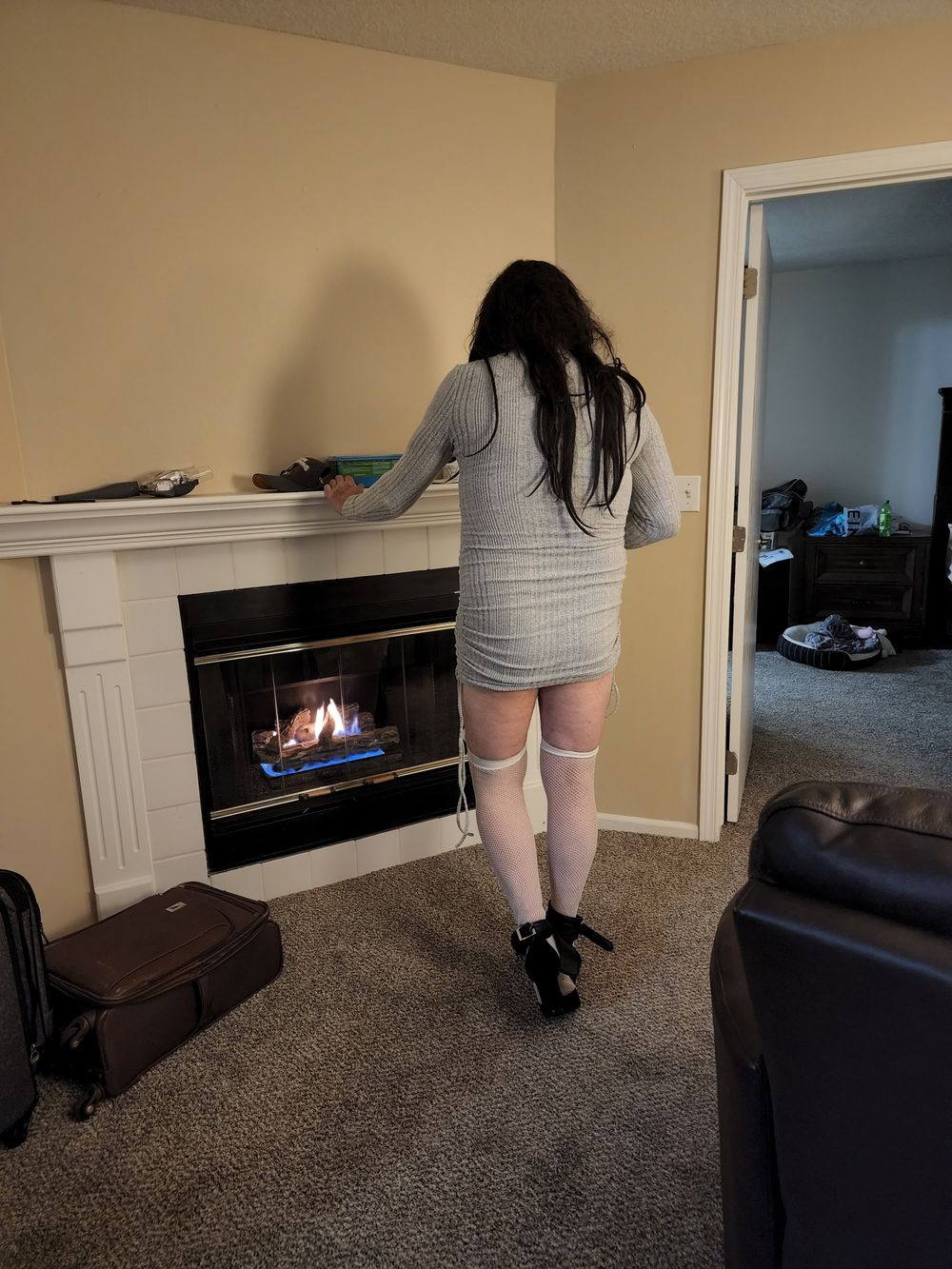 pimpstressandsub OnlyFans profile picture