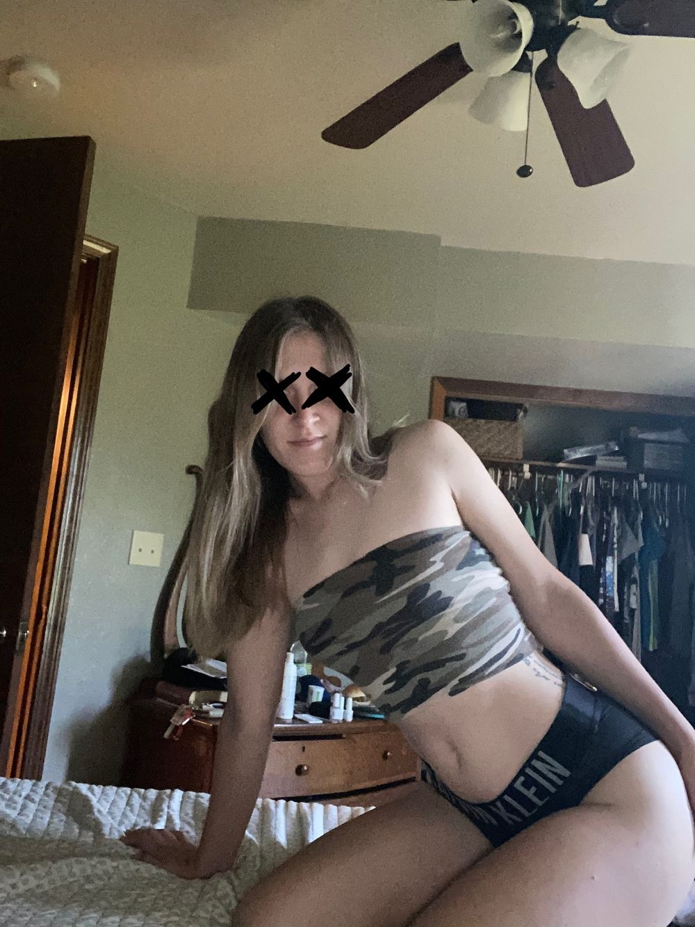 cream_pawz OnlyFans profile picture