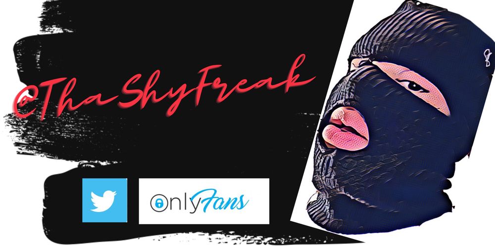thashyfreak21 OnlyFans profile picture