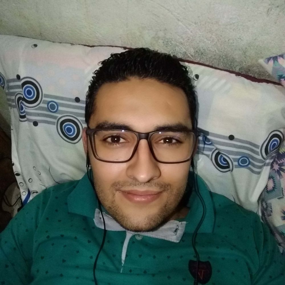 u88572226 OnlyFans profile picture