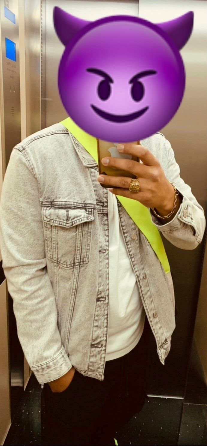 tentacionlatina505 OnlyFans profile picture