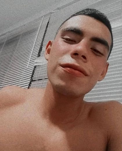 u105609364 OnlyFans picture