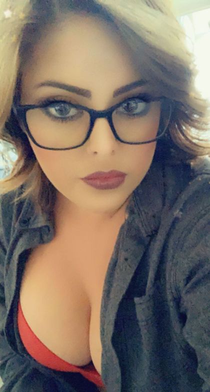 u80024169 OnlyFans picture
