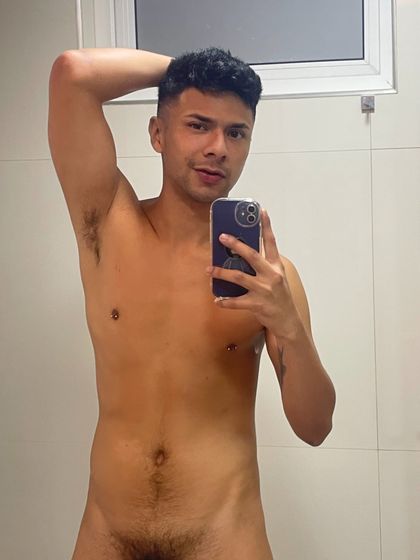 lianvegass OnlyFans picture