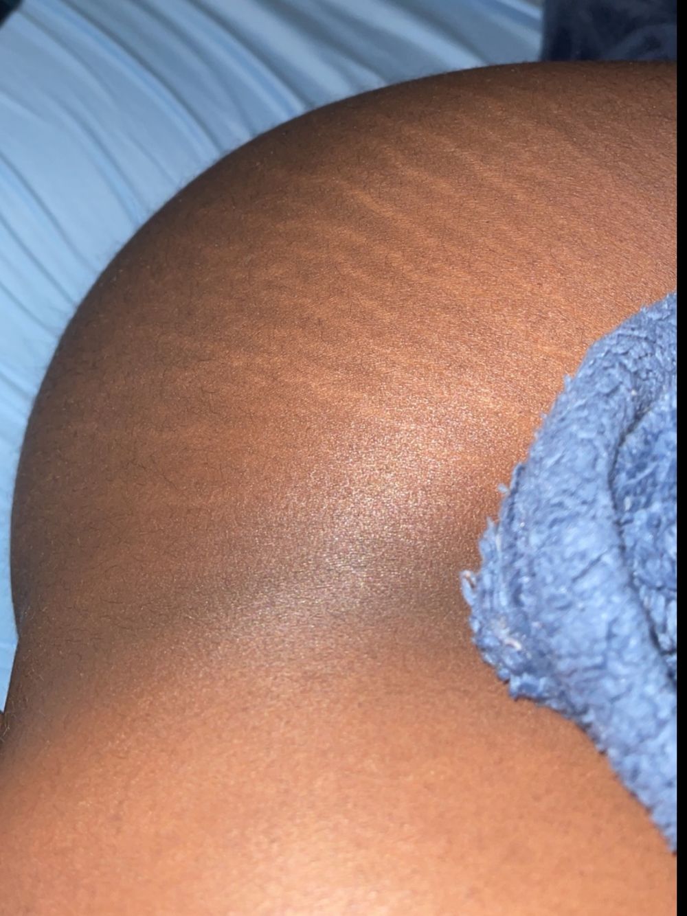 yo_brebre OnlyFans profile picture
