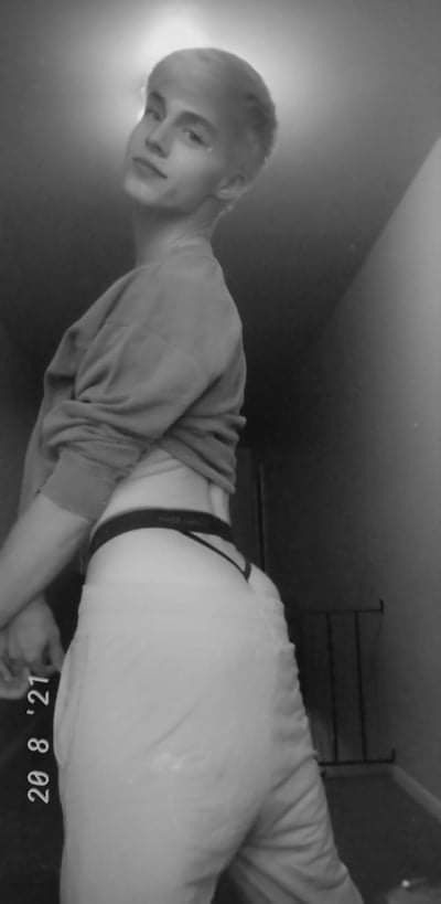 blondeboywonder11 OnlyFans profile picture