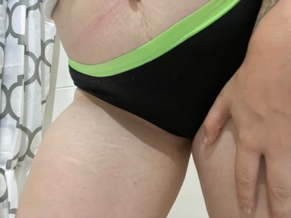 assandpussy1 OnlyFans picture
