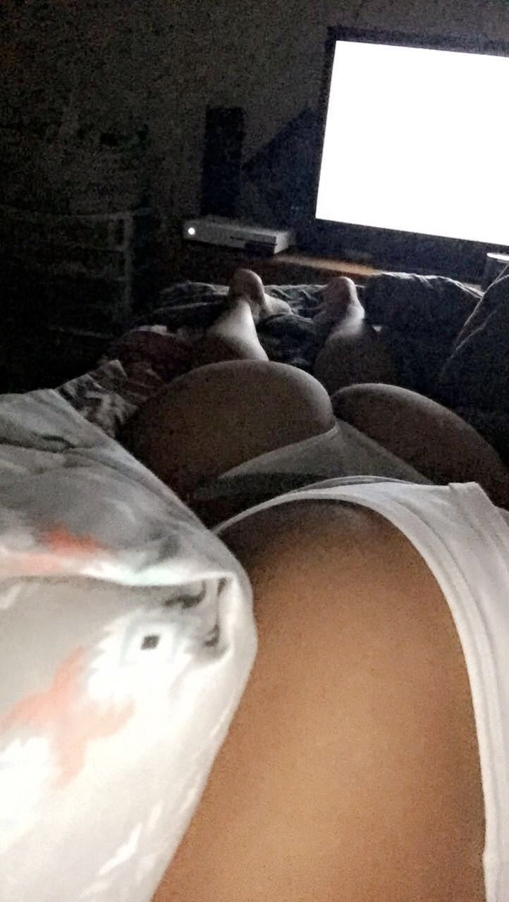 ccmariiie OnlyFans profile picture