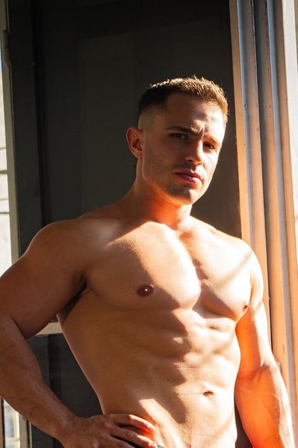 facusexy OnlyFans picture