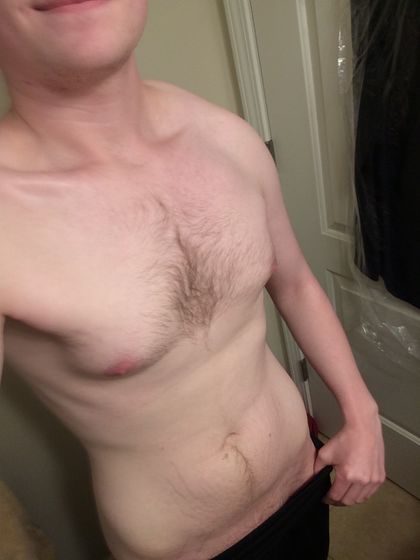 u5288278 OnlyFans picture
