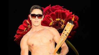 papisalva OnlyFans picture