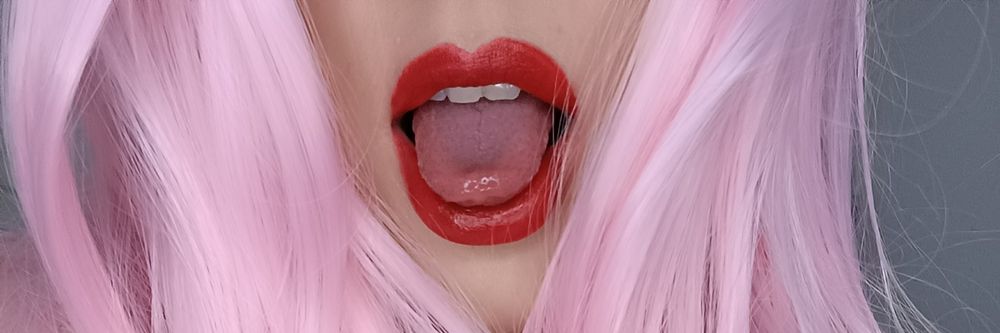 caprilaska OnlyFans profile picture