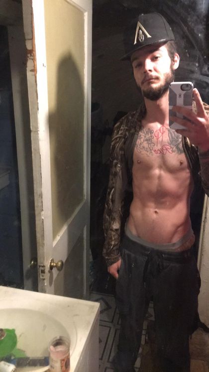 u39186909 OnlyFans picture