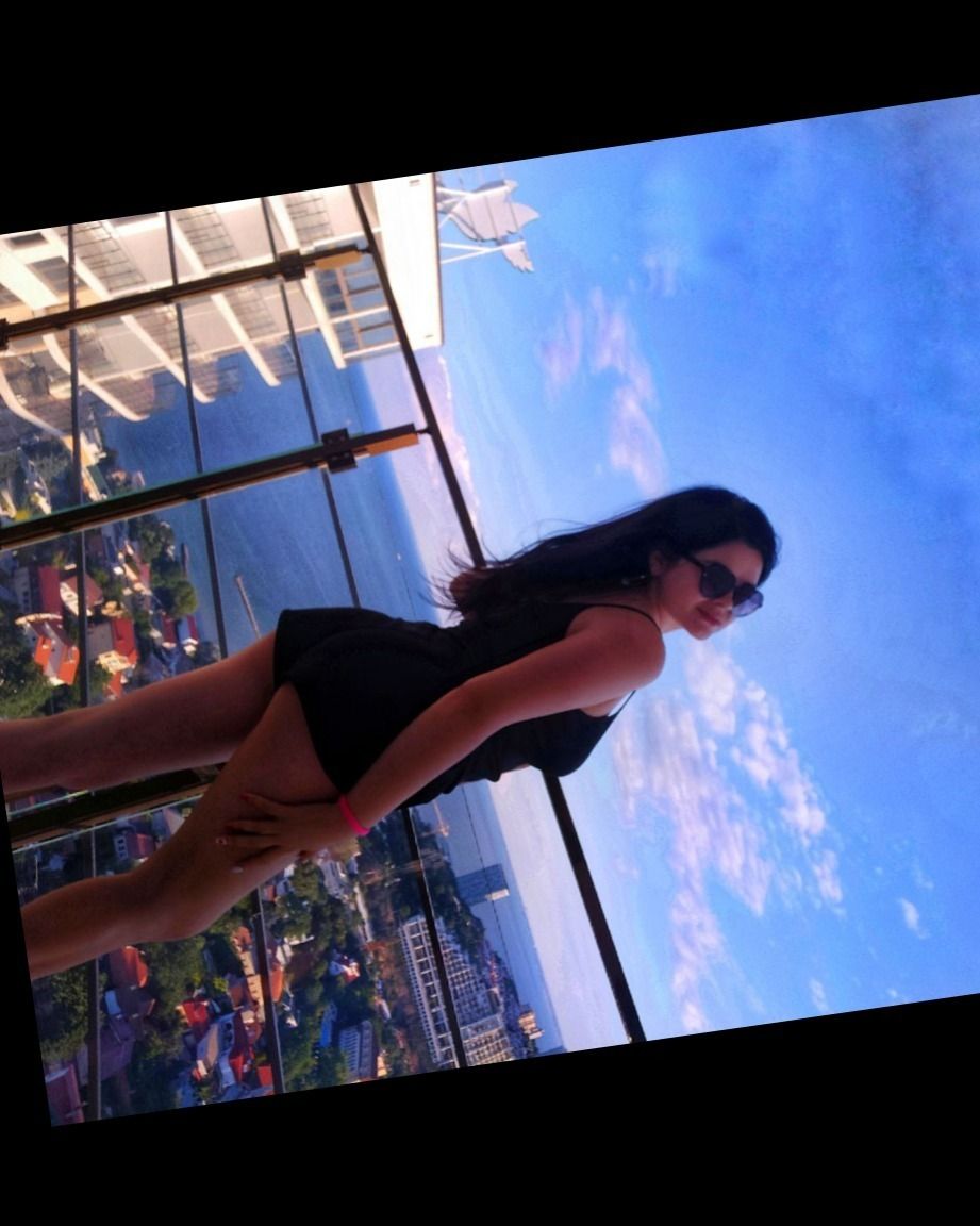 irinapantera OnlyFans profile picture