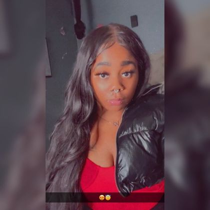 strawberryhoneynut OnlyFans picture