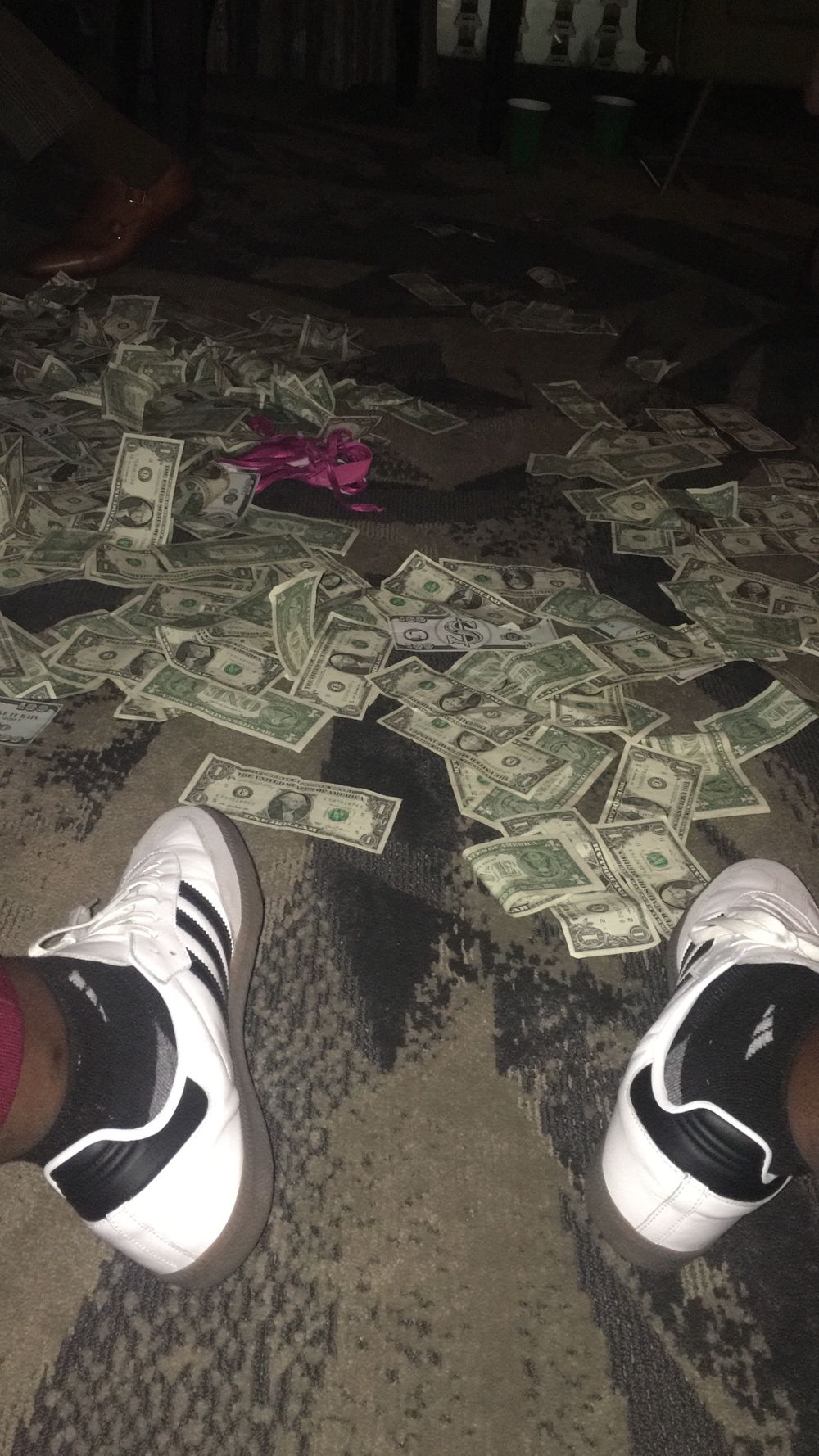 moneymusa OnlyFans profile picture