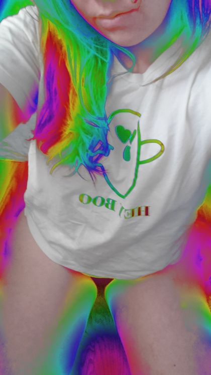 ameliuswild OnlyFans picture