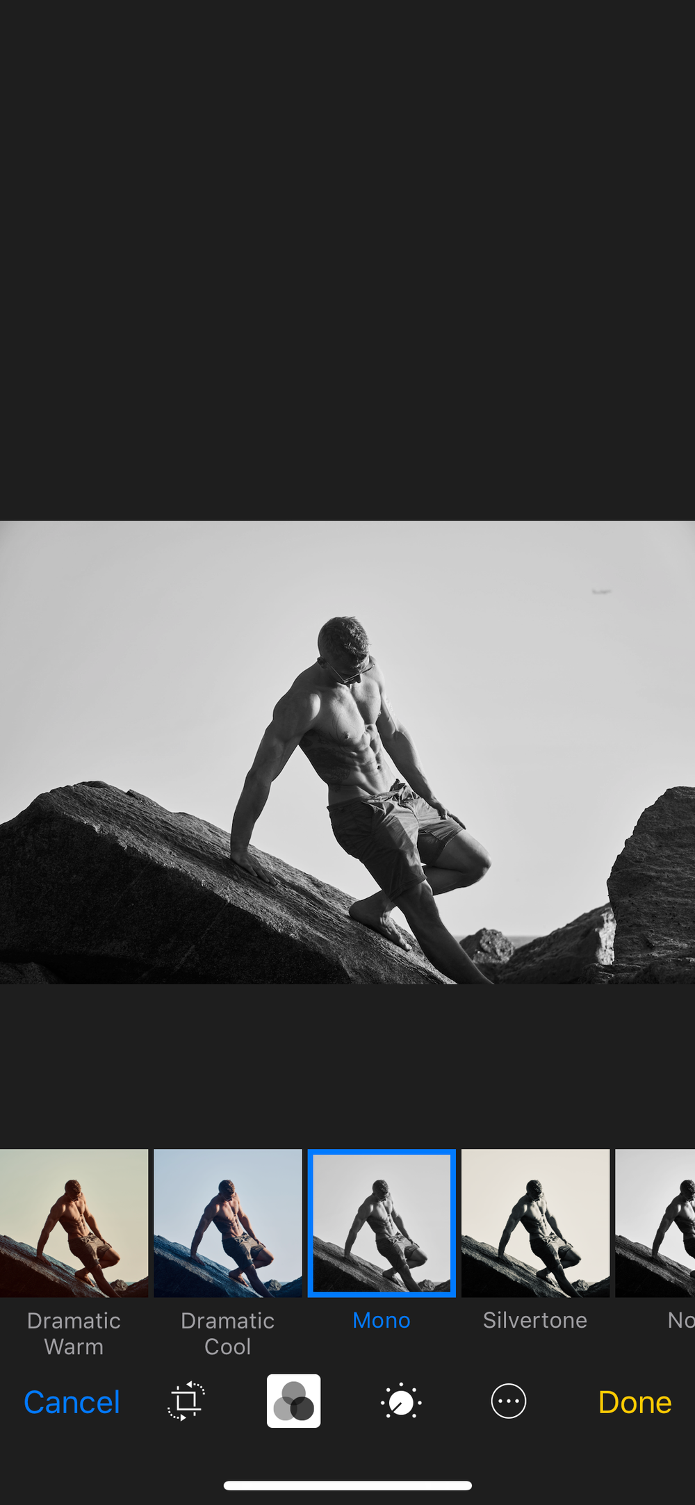 julianjaxon OnlyFans profile picture