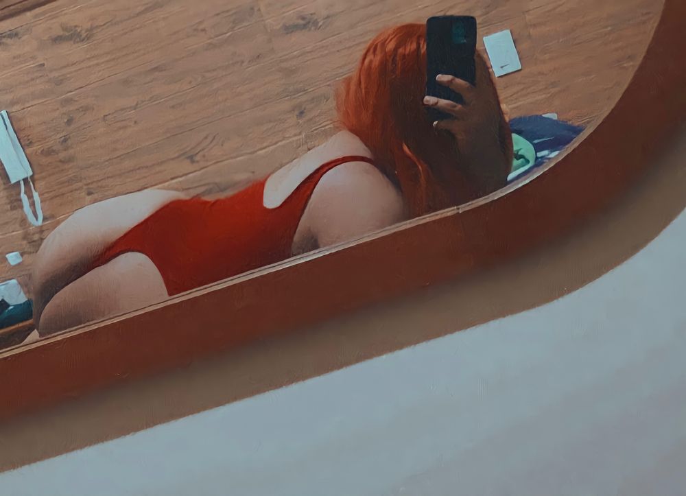 demihart30 OnlyFans profile picture