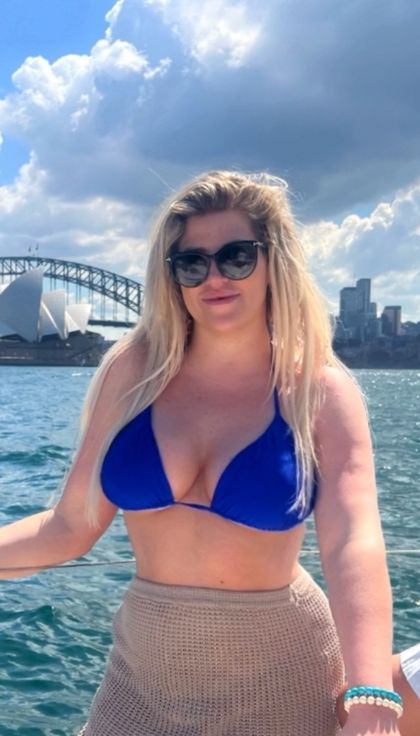 leahsplayhausxxx OnlyFans picture